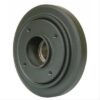 POWER BOND BALANCERS Pont. Harmonic Balancer V8 OE Style - Non-SFI PB1056N