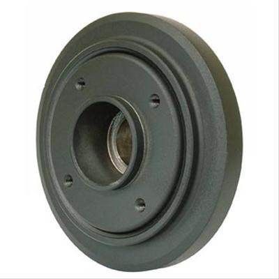 POWER BOND BALANCERS Pont. Harmonic Balancer V8 OE Style - Non-SFI PB1056N