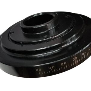 Wheel Front Aftermarket Shop