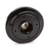 POWER BOND BALANCERS Pontiac Steel Harmonic Balancer - Non SFI PB1056ST