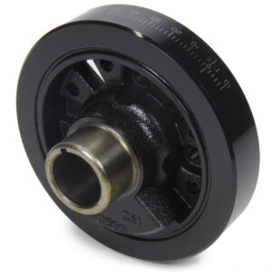 Wheel Front Aftermarket Shop