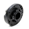 POWER BOND BALANCERS SBF 50oz. Steel Harmonic Balancer - Non-SFI PB1084N