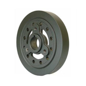 Wheel Front Aftermarket Shop