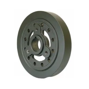 Wheel Front Aftermarket Shop