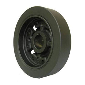 Wheel Front Aftermarket Shop
