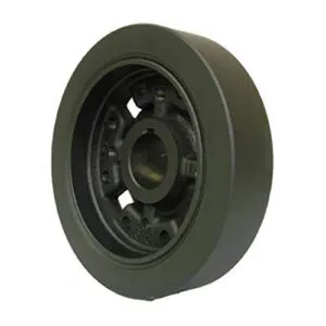Wheel Front Aftermarket Shop
