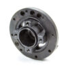 POWER BOND BALANCERS SBF 28oz. Steel Harmonic Balancer - Non-SFI PB1214N