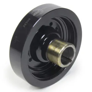 Wheel Front Aftermarket Shop