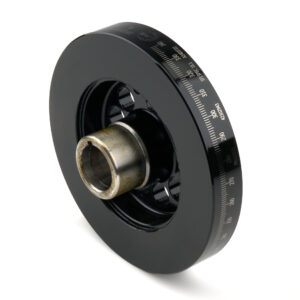 Wheel Front Aftermarket Shop
