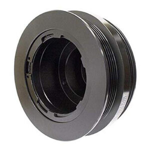 Wheel Front Aftermarket Shop