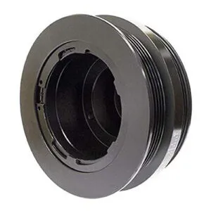 Wheel Front Aftermarket Shop