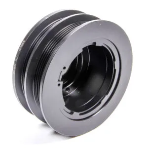 Wheel Front Aftermarket Shop