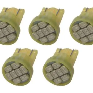 Wheel Front Aftermarket Shop