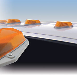 Wheel Front Aftermarket Shop