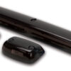 PACER PERFORMANCE Cab Roof Lights Smoke 07-   GM P/U LED 20-265S