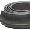 PACER PERFORMANCE Flexy Flares Universal Fit HD 2-1/2in x 58in 52-132