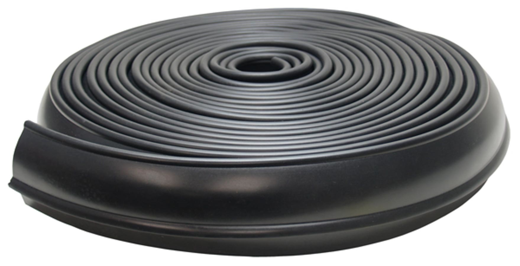 PACER PERFORMANCE Flexy Flares Universal Fit HD 2-1/2in x 25ft 52-149