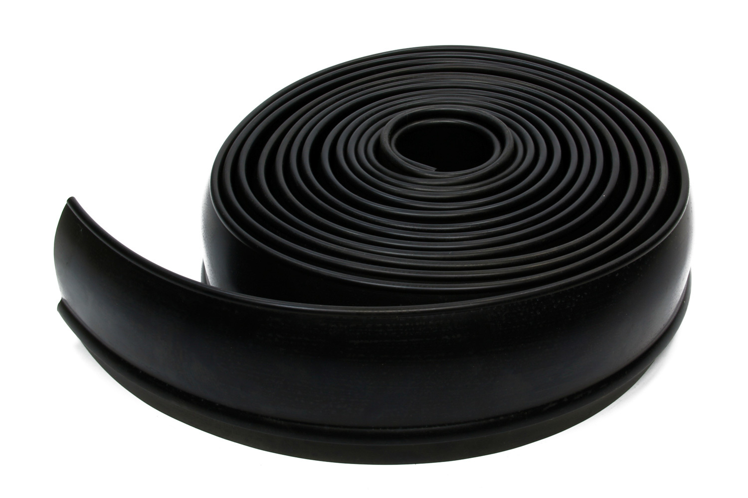 PACER PERFORMANCE Flexy Flares Universal Standard 2-1/2in x 25ft 52-154