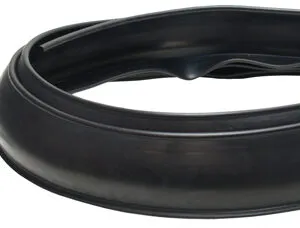 Wheel Front Aftermarket Shop