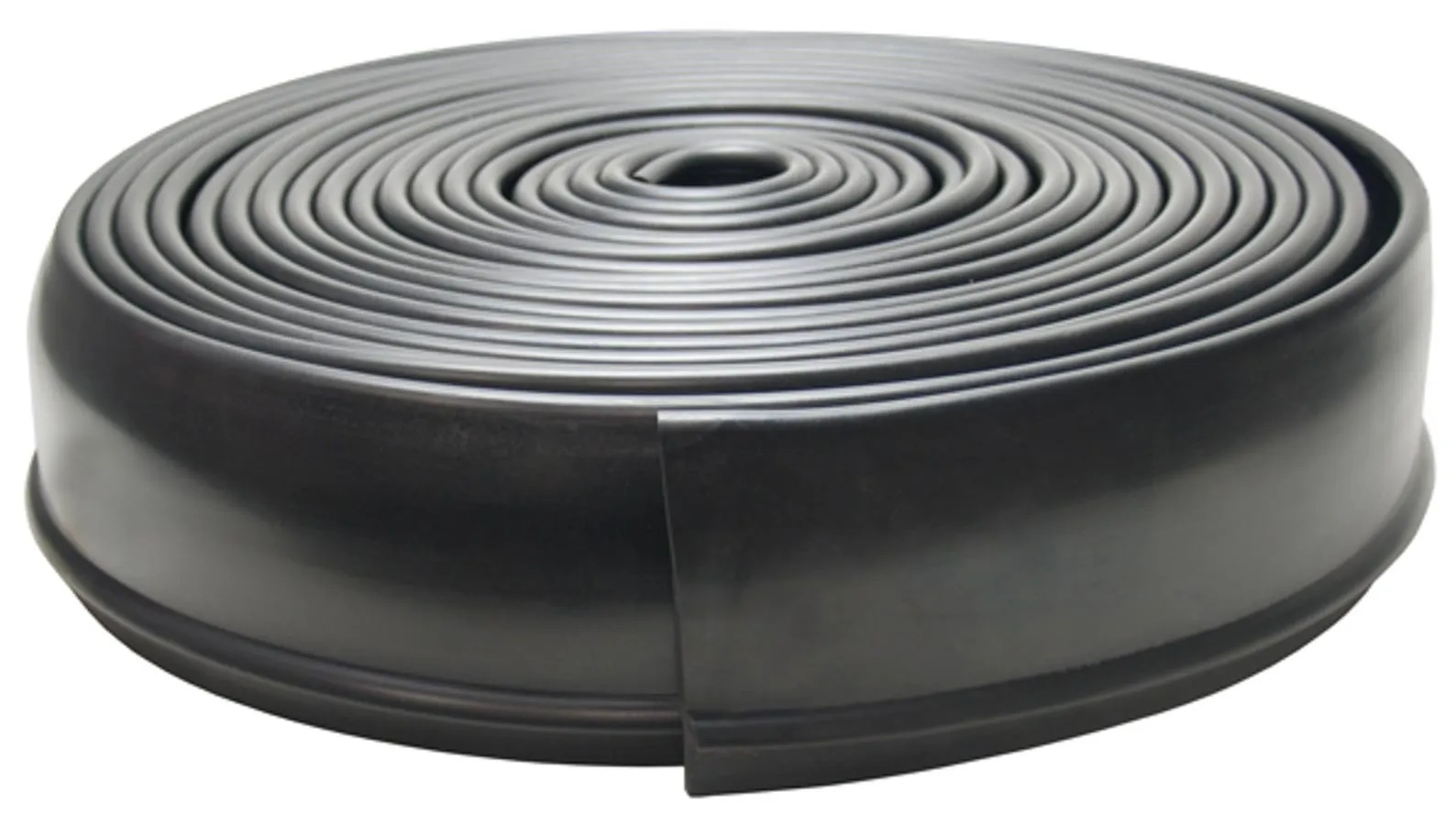 PACER PERFORMANCE Flexy Flares Universal Fit HD 4-1/4in x 25ft 52-173