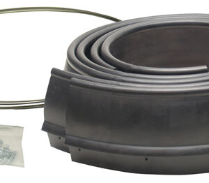 Wheel Front Aftermarket Shop