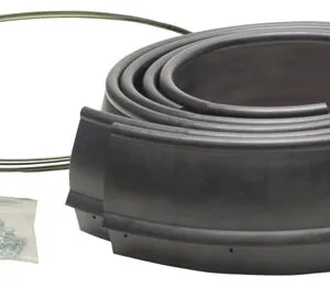 Wheel Front Aftermarket Shop