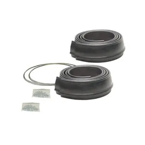 Wheel Front Aftermarket Shop