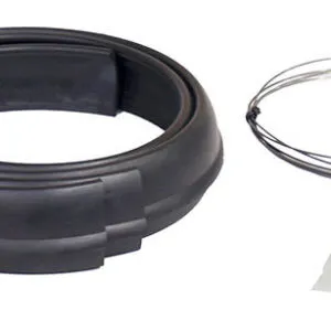 Wheel Front Aftermarket Shop