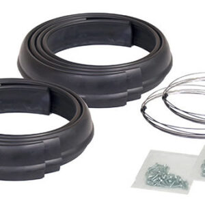 Wheel Front Aftermarket Shop