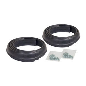 Wheel Front Aftermarket Shop