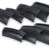 PACER PERFORMANCE Flexy Flares Universal Sample Flare Pack 52-199