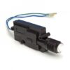 DAKOTA DIGITAL Door Actuators 12 lbs Push or Pull PDR-1