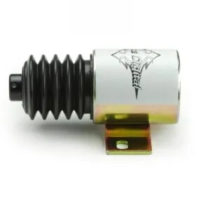 Wheel Front Aftermarket Shop