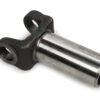 PEM 400 GM Slip Yoke 1310 5.50in 32 Spline 2-3-10431X