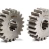PEM Standard Quick Change Gears 61001