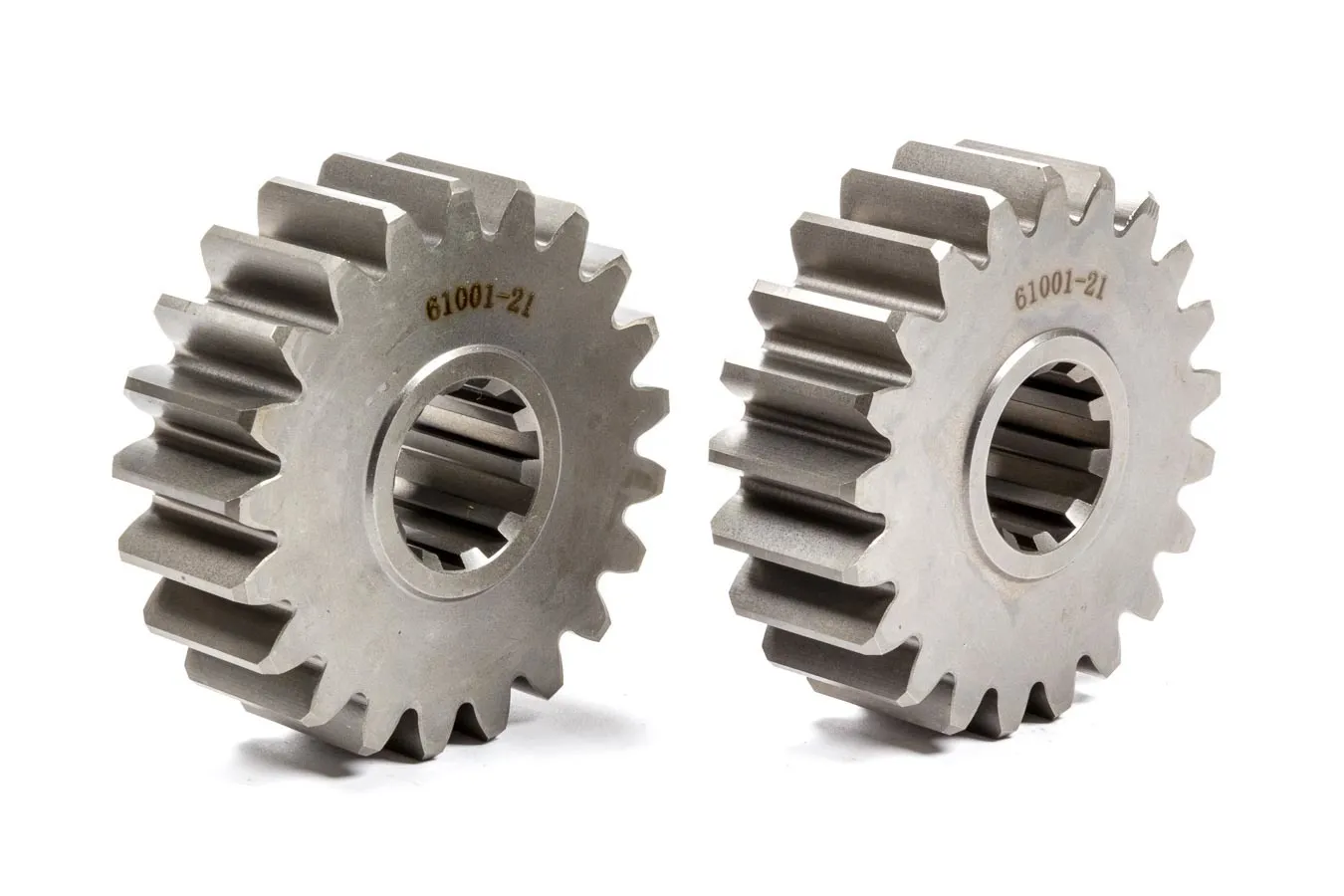 PEM Standard Quick Change Gears 61001