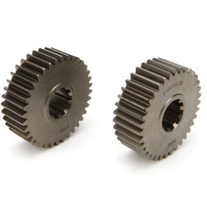 Wheel Front Aftermarket Shop