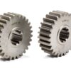PEM Standard Quick Change Gears 61002