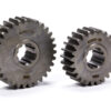 PEM Standard Quick Change Gears 61003