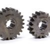 PEM Standard Quick Change Gears 61004Q