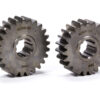 PEM Standard Quick Change Gears 61006