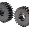 PEM Standard Quick Change Gears 61007