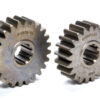 PEM Standard Quick Change Gears 61007Q