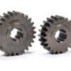 PEM Standard Quick Change Gears 61008