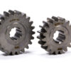 PEM Standard Quick Change Gears 61009