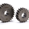 PEM Standard Quick Change Gears 61010