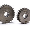PEM Standard Quick Change Gears 61011