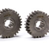 PEM Standard Quick Change Gears 61012