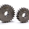 PEM Standard Quick Change Gears 61013