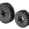 PEM Standard Quick Change Gears 61014